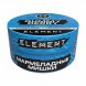 Табак Element Вода - Gummy Berry NEW (Мармеладные Мишки, 25 грамм) купить в Краснодаре