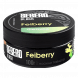 Табак Sebero Black - Feiberry (Фейхоа, 100 грамм) купить в Краснодаре