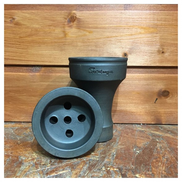 Чаша Tortuga - Красная Метка купить в Краснодаре