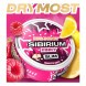 Табак жевательный DryMost - Sibirium Pinky Slim (Сибирский Малиновый Лимонад, 12 грамм) купить в Краснодаре