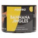 Табак Palitra - Bannana Jingles (Банановая Жвачка, 40 грамм) купить в Краснодаре