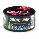 Табак Duft All-In - Sodie pop (Смородиновый Мохито, 25 грамм) купить в Краснодаре