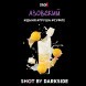 Табак Darkside Shot - Азовский (30 грамм) купить в Краснодаре