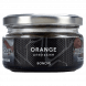 Табак Bonche - Orange (Апельсин, 120 грамм) купить в Краснодаре