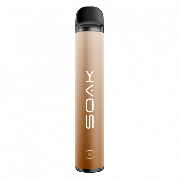 Табак Северный - Розовый Фламинго (40 грамм) купить в Краснодаре