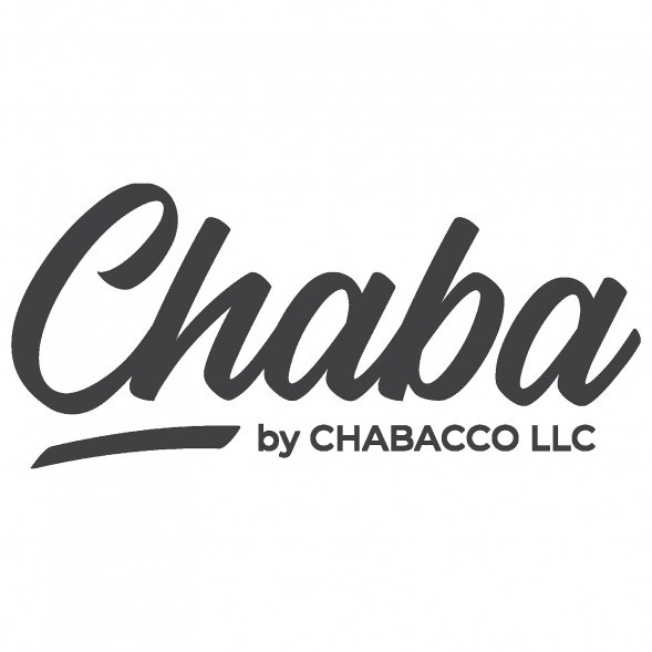 Смесь Chaba - Ice Grape (Освежающий Виноград, 40 грамм, Без никотина) купить в Краснодаре