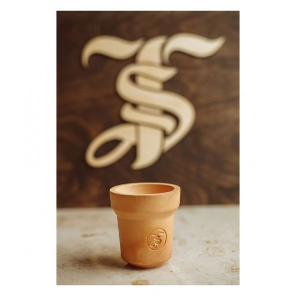 Чаша ST Phunnel - Cacao (Карамель) купить в Краснодаре