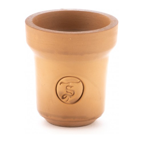 Чаша ST Phunnel - Cacao (Карамель) купить в Краснодаре