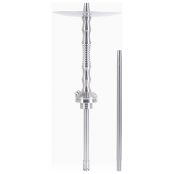 Кальян DSH - Elimin (без колбы)