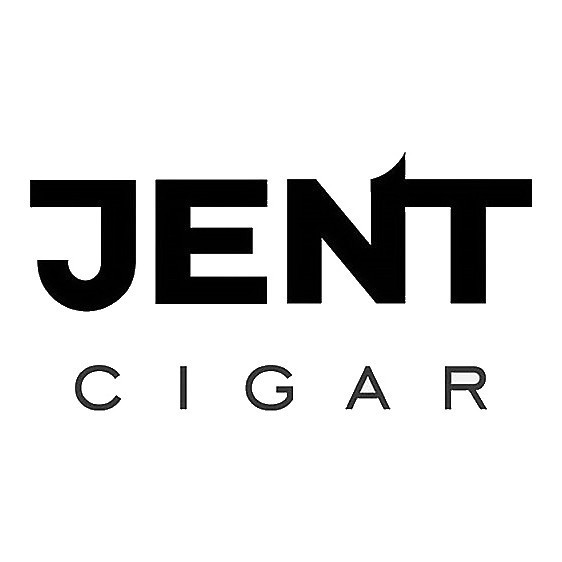 Табак Jent Cigar - Земляника (25 грамм) купить в Краснодаре