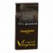 Табак Original Virginia ORIGINAL - Персик &amp; Лайм (50 грамм) купить в Краснодаре