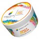 Табак Spectrum - Spicy Peach (Жареный Персик, 200 грамм) купить в Краснодаре