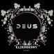 Табак Deus - Elderberry (Бузина, 20 грамм) купить в Краснодаре
