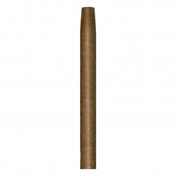 Сигариллы Handelsgold Cigarillos - Coconut White (5 штук)