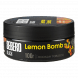 Табак Sebero Black - Lemon Bomb (Кислый Лимон, 100 грамм) купить в Краснодаре