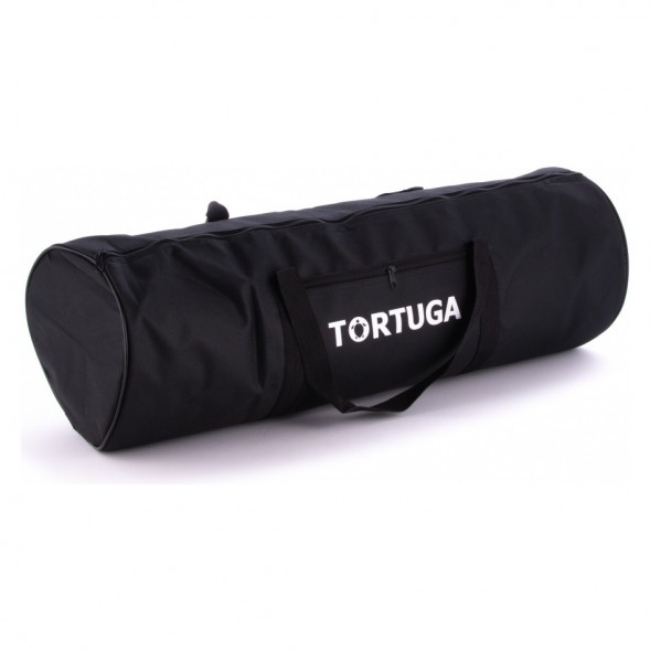 Сумка для кальяна Tortuga (Черная) купить в Краснодаре
