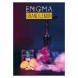 Табак Enigma - Grand Lemon (Гранд Лимон, 100 грамм, Акциз) купить в Краснодаре