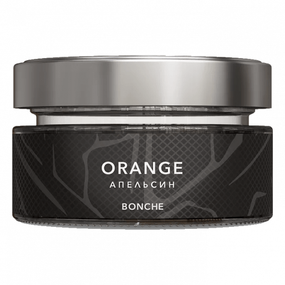 Табак Bonche - Orange (Апельсин, 30 грамм) купить в Краснодаре