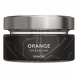 Табак Bonche - Orange (Апельсин, 30 грамм) купить в Краснодаре