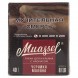 Табак Muassel Extra Strong - Черника-Малина (40 грамм) купить в Краснодаре