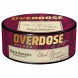 Табак Overdose - Black Banano (Амбровый Банан, 100 грамм) купить в Краснодаре