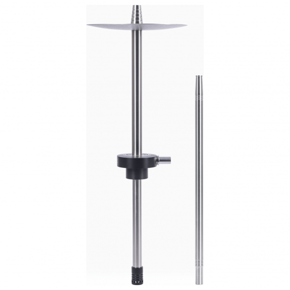 Кальян DSH - IZI (без колбы) купить в Краснодаре