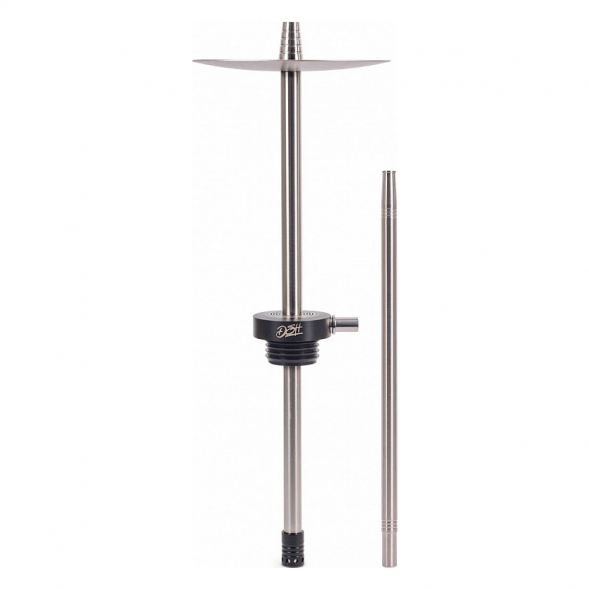 Кальян DSH - IZI (без колбы) купить в Краснодаре