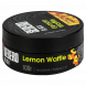 Табак Sebero Black - Lemon Waffle (Лимонные Вафли, 100 грамм) купить в Краснодаре