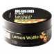 Табак Sebero Black - Lemon Waffle (Лимонные Вафли, 100 грамм) купить в Краснодаре