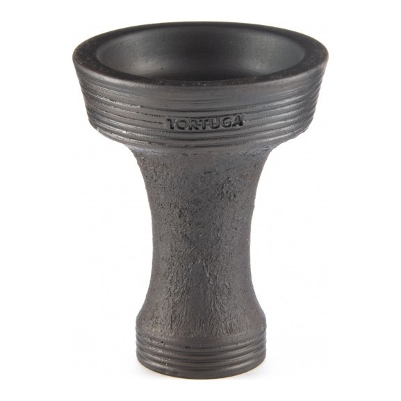 Чаша Tortuga - Синдбад купить в Краснодаре