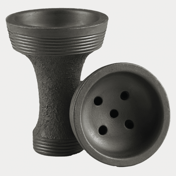 Чаша Tortuga - Синдбад купить в Краснодаре