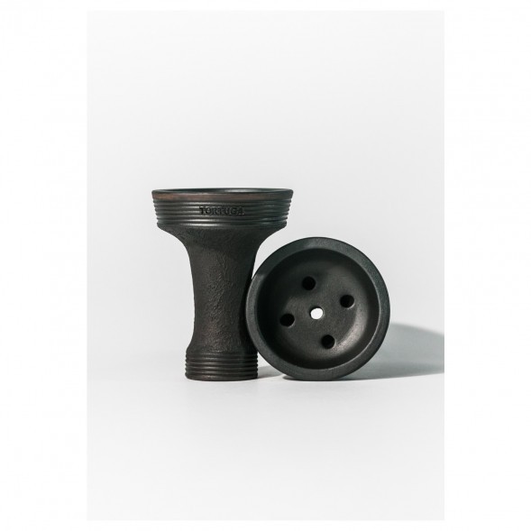 Чаша Tortuga - Синдбад купить в Краснодаре