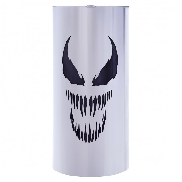 Колпак ESS 10х20 (VENOM) купить в Краснодаре