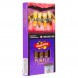 Сигариллы Handelsgold Cigarillos - Purple (5 штук) купить в Краснодаре