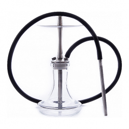 Кальян DSH - Sky (с колбой)