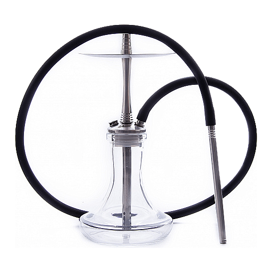 Кальян DSH - Sky (с колбой) купить в Краснодаре