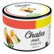 Смесь Chaba Mix - Tropic Love (Тропик Лав, 40 грамм) купить в Краснодаре