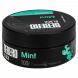 Табак Sebero Black - Mint (Мята, 100 грамм) купить в Краснодаре