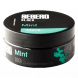Табак Sebero Black - Mint (Мята, 100 грамм) купить в Краснодаре