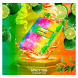 Табак Spectrum Mix Line - Spicy Tea (Пряный Чай, 40 грамм) купить в Краснодаре
