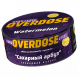 Табак Overdose - Watermelon (Сахарный Арбуз, 25 грамм) купить в Краснодаре