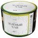 Табак NАШ WHITE - Зелёный Чай (40 грамм) купить в Краснодаре