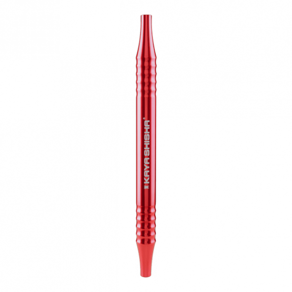 Мундштук алюминиевый KAYA - Barracuda купить в Краснодаре