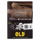 Табак Хулиган - OLD (Лимон с Мятой, 25 грамм) купить в Краснодаре