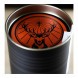 Табак Satyr Platinum - Jagermeister Limited Edition (Егермейстер Лимитед, 100 грамм) купить в Краснодаре