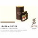 Табак Satyr Platinum - Jagermeister Limited Edition (Егермейстер Лимитед, 100 грамм) купить в Краснодаре