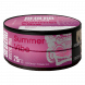 Табак Sebero Arctic Mix - Summer Vibe (Саммер Вайб, 25 грамм) купить в Краснодаре