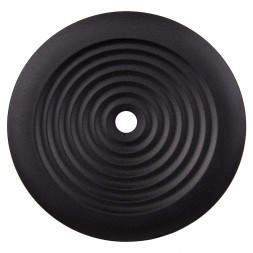 Кальян Tortuga - Галера Жёлтый (Без Колбы)