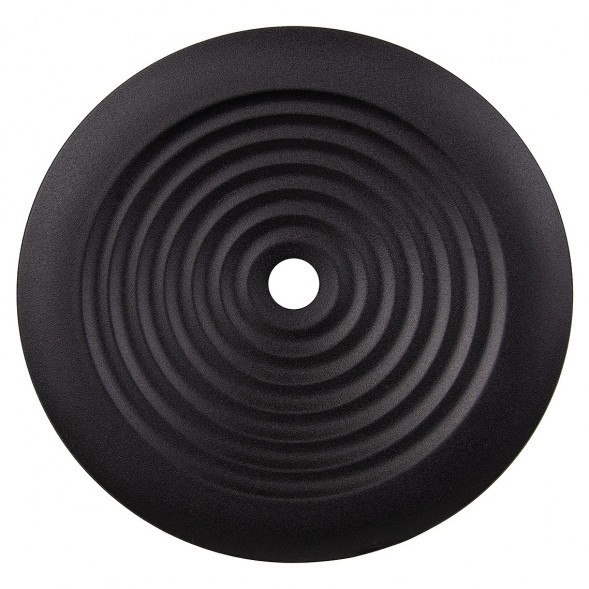 Кальян Tortuga - Галера Жёлтый (Без Колбы) купить в Краснодаре