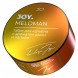Табак Joy - Meloman (Дыня и Папайя, 25 грамм) купить в Краснодаре